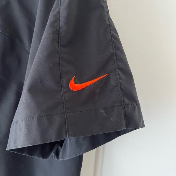 Nike Chicago Bears Pullover - Picture 3 of 5